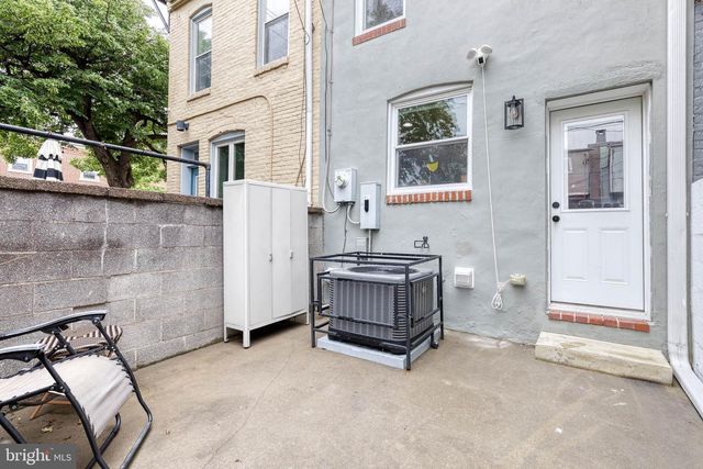36 N DECKER AVE, Baltimore, MD 21224