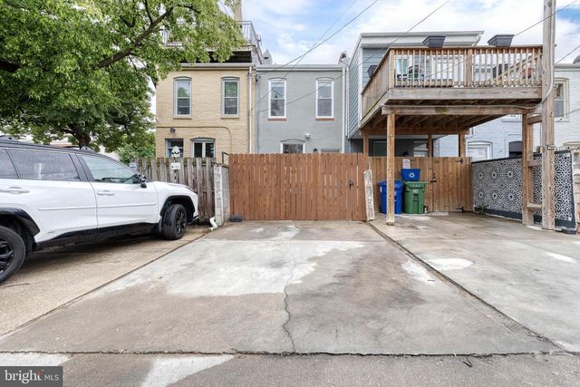 36 N DECKER AVE, Baltimore, MD 21224