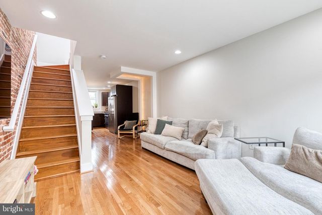 36 N DECKER AVE, Baltimore, MD 21224