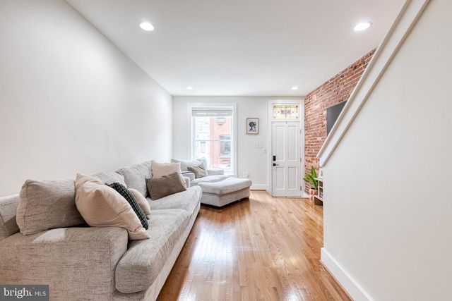 36 N DECKER AVE, Baltimore, MD 21224