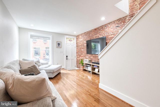 36 N DECKER AVE, Baltimore, MD 21224