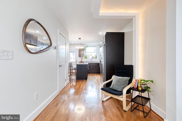 36 N DECKER AVE, Baltimore, MD 21224