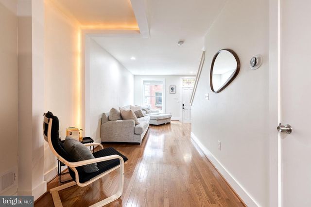 36 N DECKER AVE, Baltimore, MD 21224