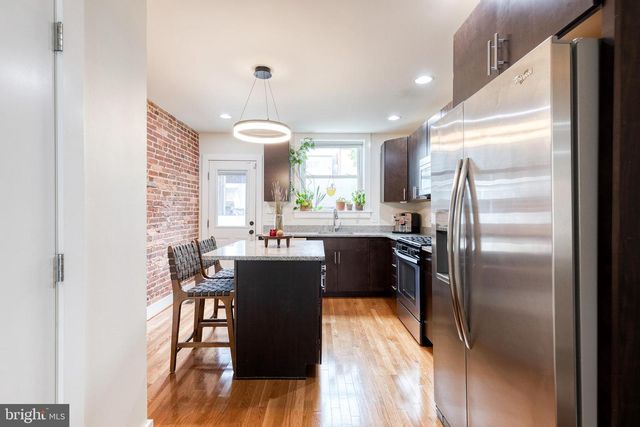 36 N DECKER AVE, Baltimore, MD 21224