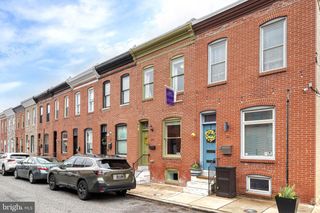 36 N DECKER AVE, Baltimore, MD 21224