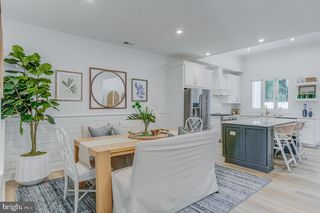 21522 Cattail Drive 121, Rehoboth Beach, DE 19971