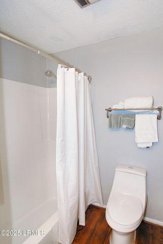 410 Skimmer Cove, Fripp Island, SC 29920