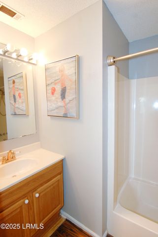 410 Skimmer Cove, Fripp Island, SC 29920