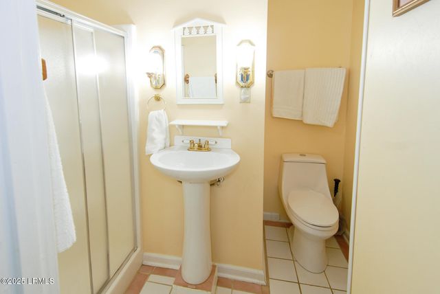 410 Skimmer Cove, Fripp Island, SC 29920