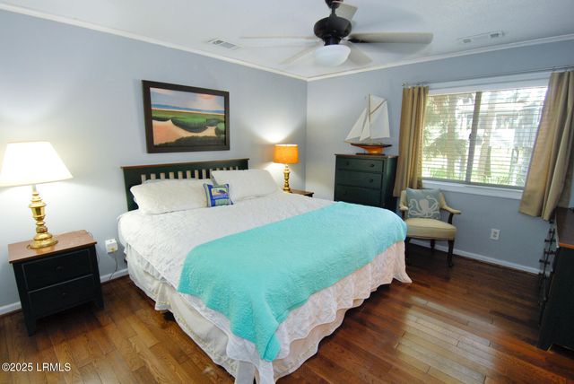 410 Skimmer Cove, Fripp Island, SC 29920