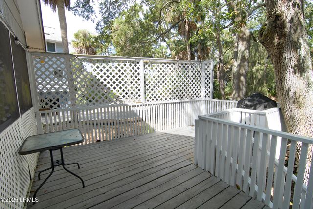410 Skimmer Cove, Fripp Island, SC 29920