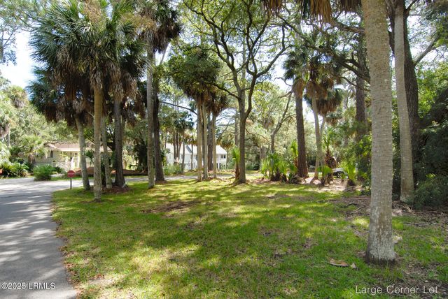 410 Skimmer Cove, Fripp Island, SC 29920
