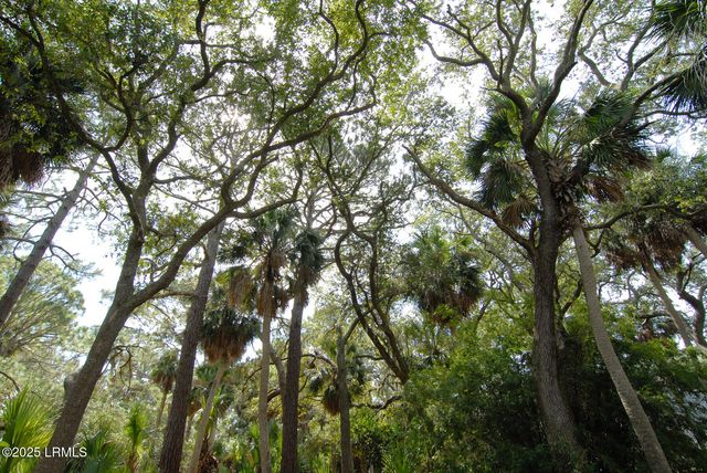 410 Skimmer Cove, Fripp Island, SC 29920