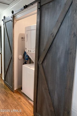 410 Skimmer Cove, Fripp Island, SC 29920