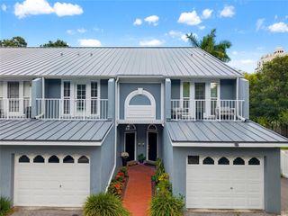 1508 S BAY VILLA PLACE B, Tampa, FL 33629