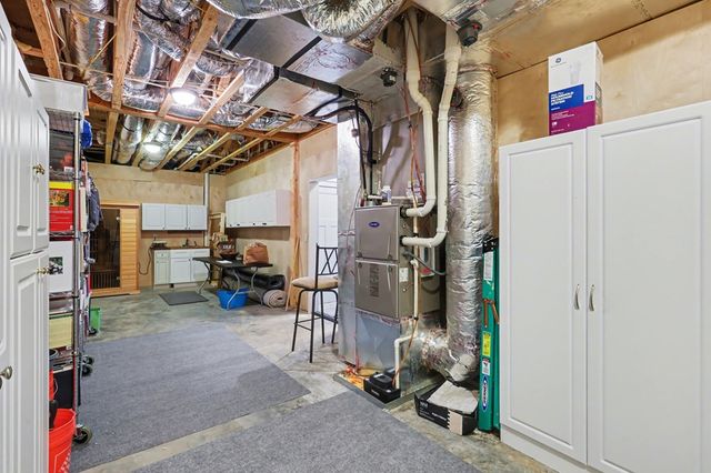 899 Ridge Pointe Way, Blairsville, GA 30512