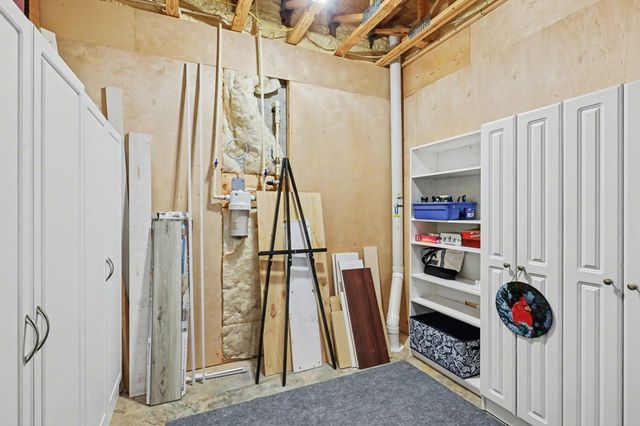 899 Ridge Pointe Way, Blairsville, GA 30512