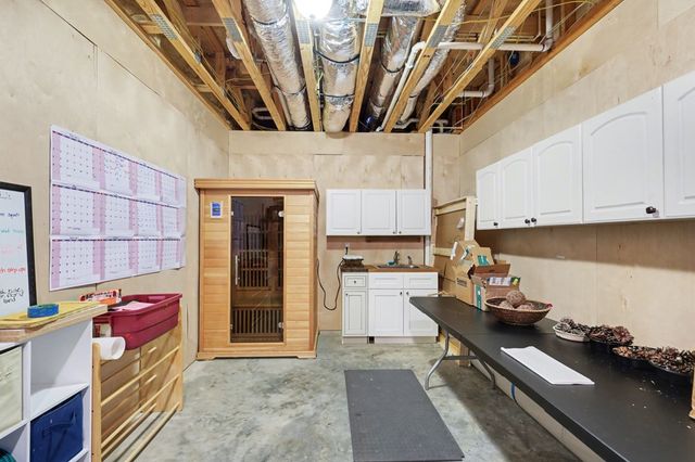 899 Ridge Pointe Way, Blairsville, GA 30512