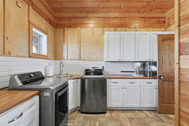 899 Ridge Pointe Way, Blairsville, GA 30512