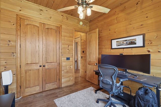 899 Ridge Pointe Way, Blairsville, GA 30512