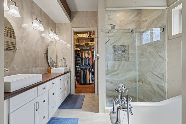 899 Ridge Pointe Way, Blairsville, GA 30512