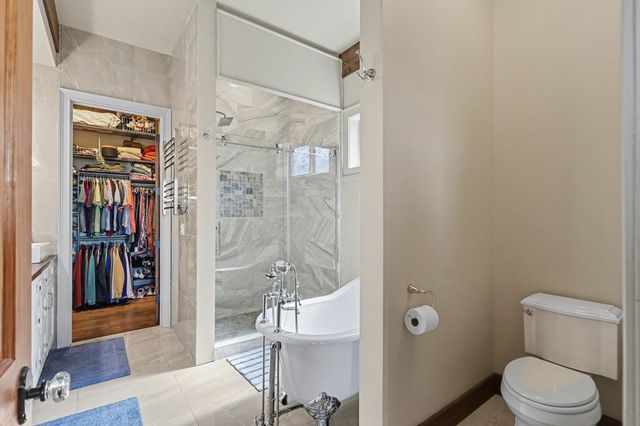 899 Ridge Pointe Way, Blairsville, GA 30512