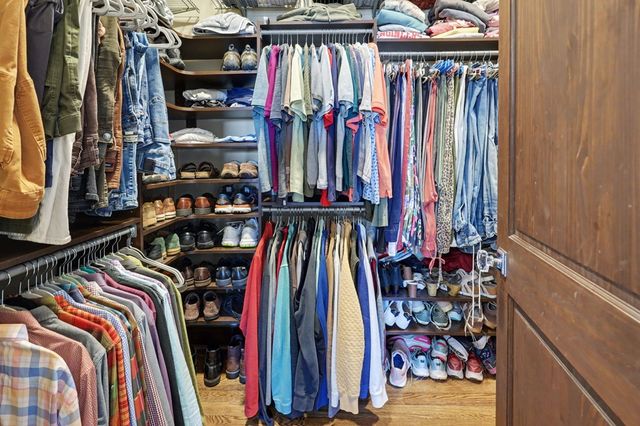 899 Ridge Pointe Way, Blairsville, GA 30512