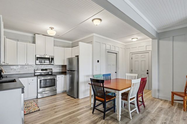 899 Ridge Pointe Way, Blairsville, GA 30512