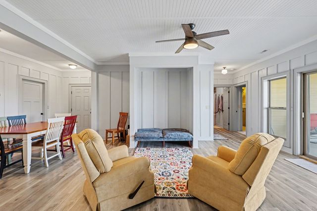 899 Ridge Pointe Way, Blairsville, GA 30512