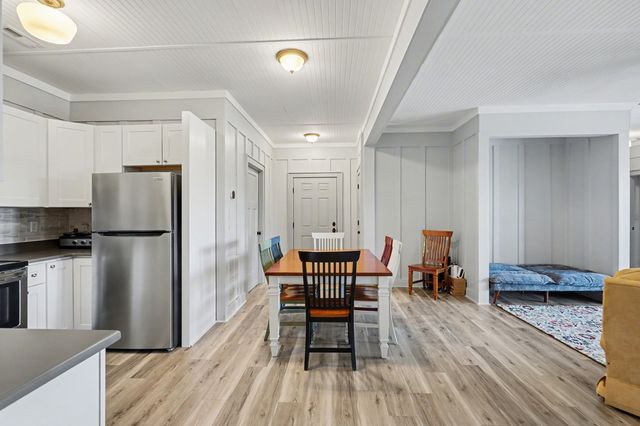 899 Ridge Pointe Way, Blairsville, GA 30512