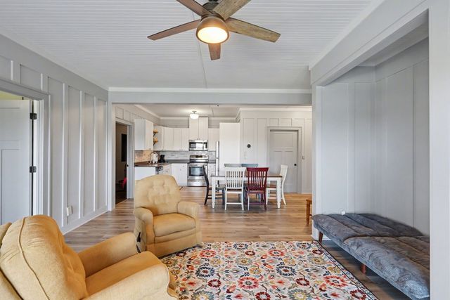 899 Ridge Pointe Way, Blairsville, GA 30512