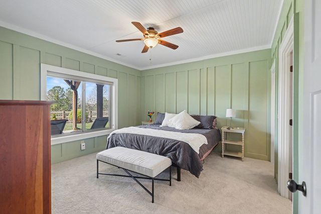 899 Ridge Pointe Way, Blairsville, GA 30512