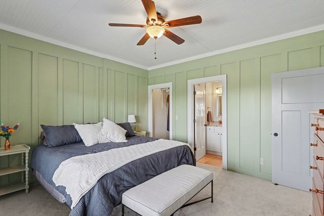 899 Ridge Pointe Way, Blairsville, GA 30512