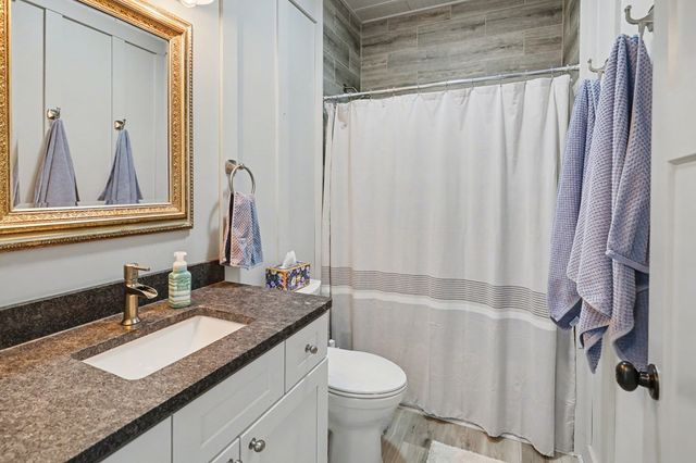 899 Ridge Pointe Way, Blairsville, GA 30512