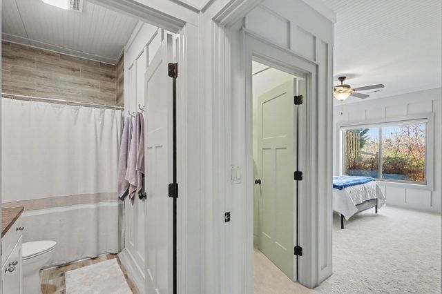 899 Ridge Pointe Way, Blairsville, GA 30512