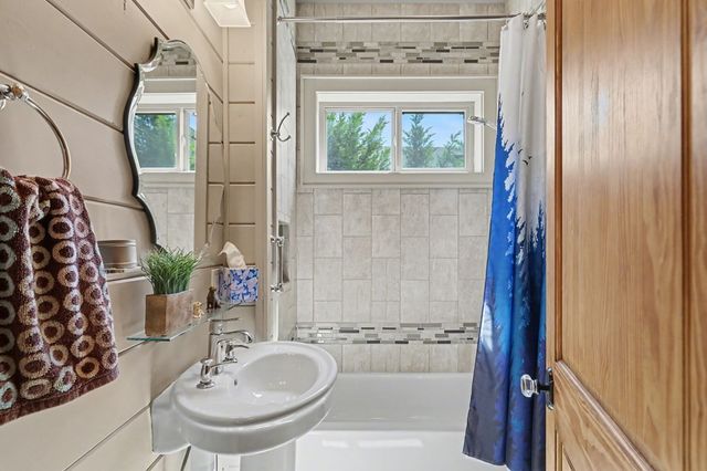 899 Ridge Pointe Way, Blairsville, GA 30512