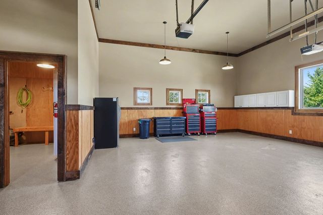 899 Ridge Pointe Way, Blairsville, GA 30512