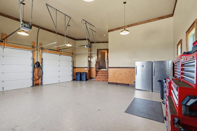 899 Ridge Pointe Way, Blairsville, GA 30512