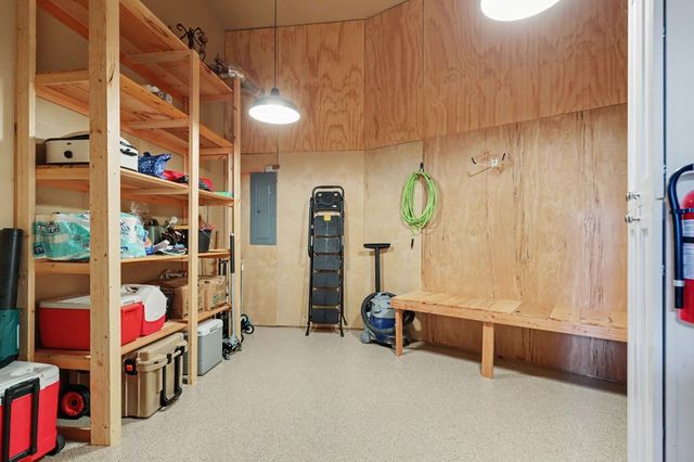 899 Ridge Pointe Way, Blairsville, GA 30512