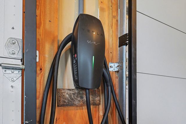 899 Ridge Pointe Way, Blairsville, GA 30512