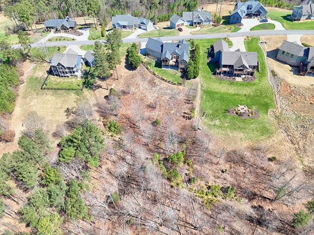 899 Ridge Pointe Way, Blairsville, GA 30512