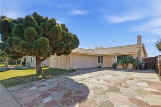 1056 Kingston, Santa Maria, CA 93458