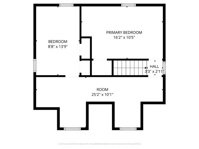 4800 W Green Tree ROAD, Milwaukee, WI 53223