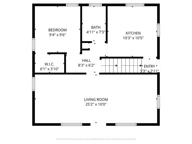 4800 W Green Tree ROAD, Milwaukee, WI 53223