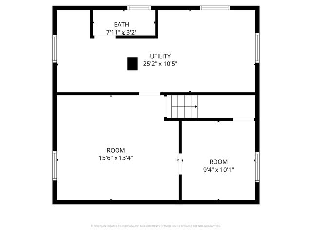 4800 W Green Tree ROAD, Milwaukee, WI 53223