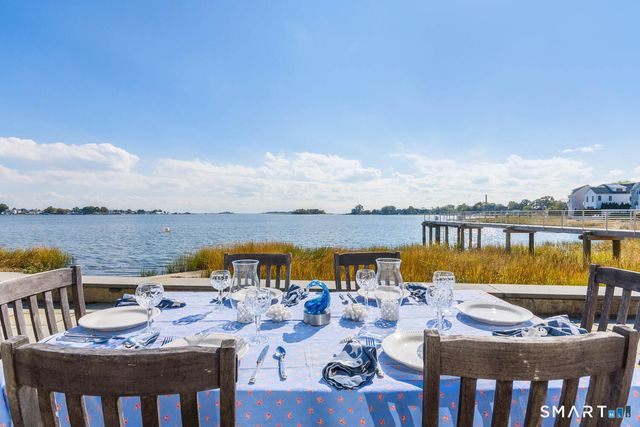 50 Shorefront Park, Norwalk, CT 06854