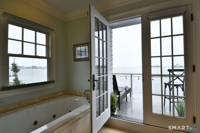 50 Shorefront Park, Norwalk, CT 06854