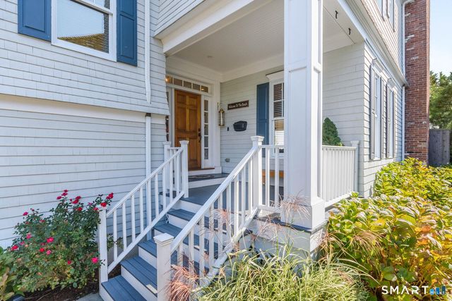 50 Shorefront Park, Norwalk, CT 06854
