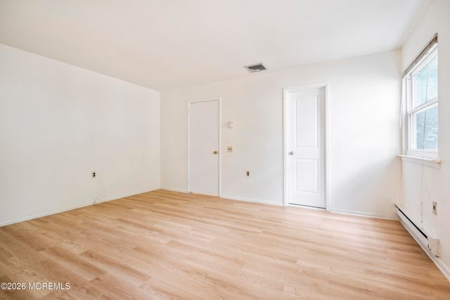 2 Mayflower Place, Whiting, NJ 08759