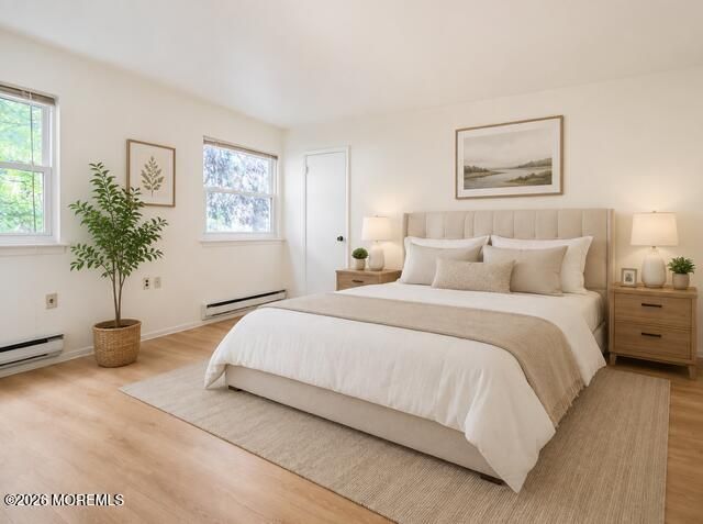 2 Mayflower Place, Whiting, NJ 08759